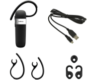 Jabra Talk 15 SE - 731694 - zdjęcie 3